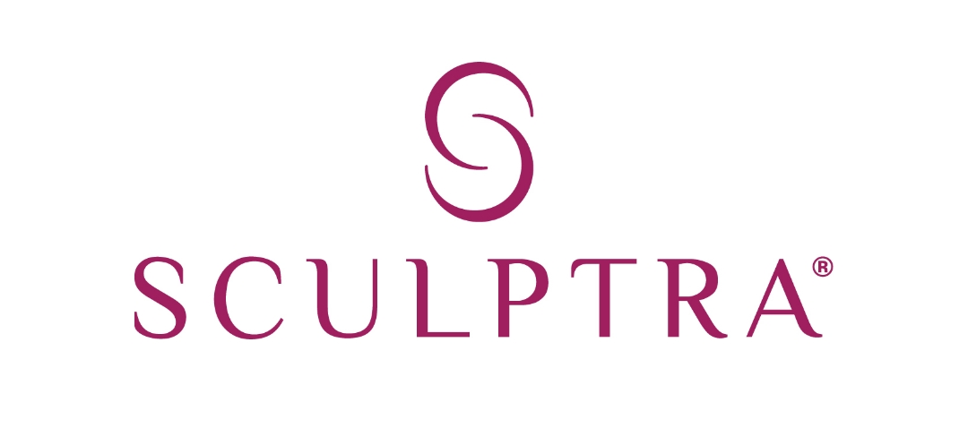 sculptra-brand