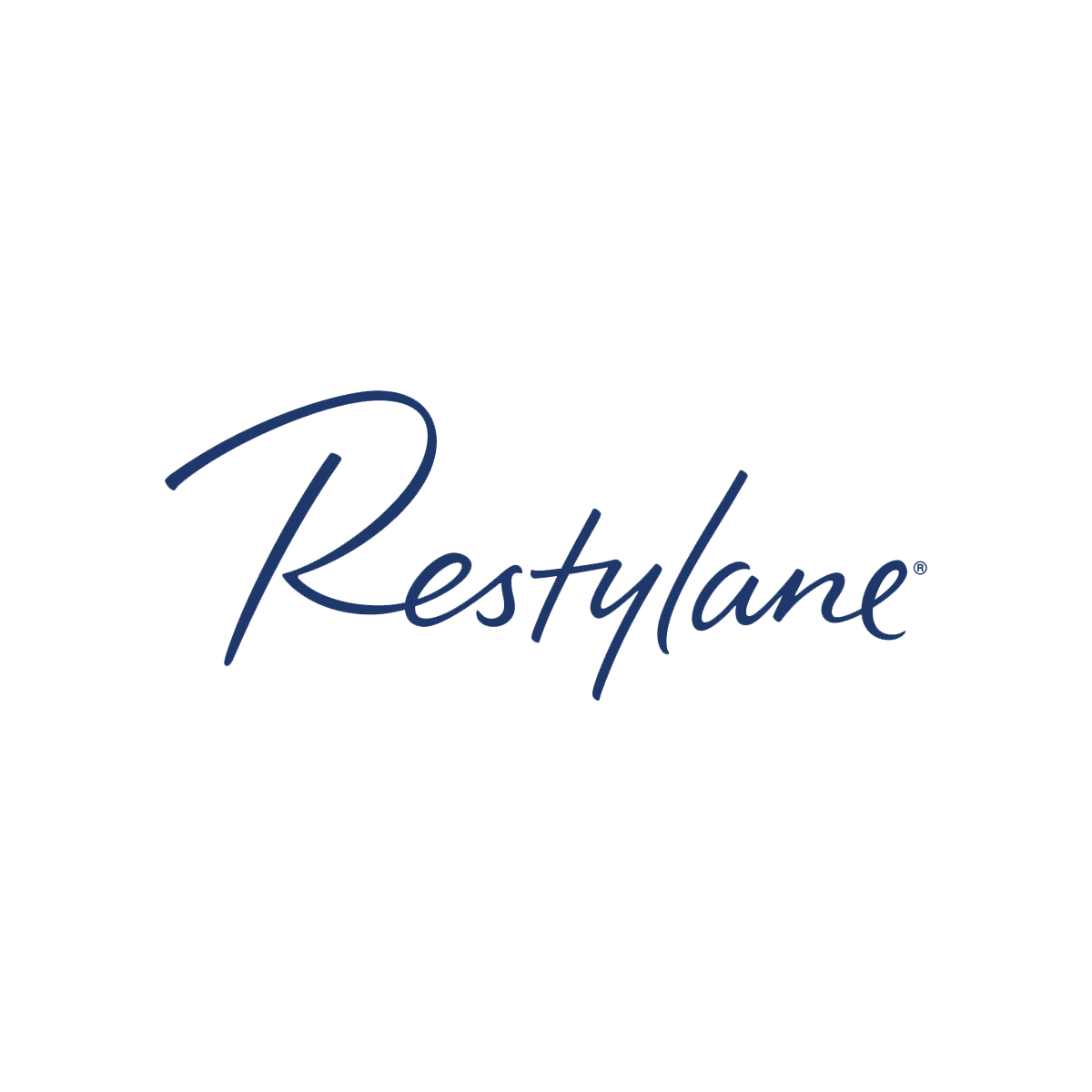 Restylane-1-1