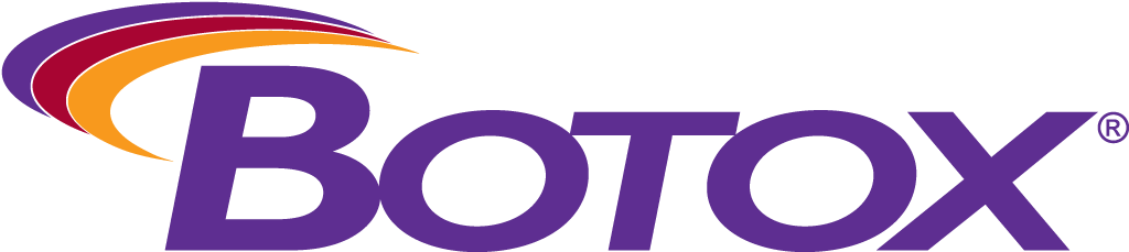 botox-logo