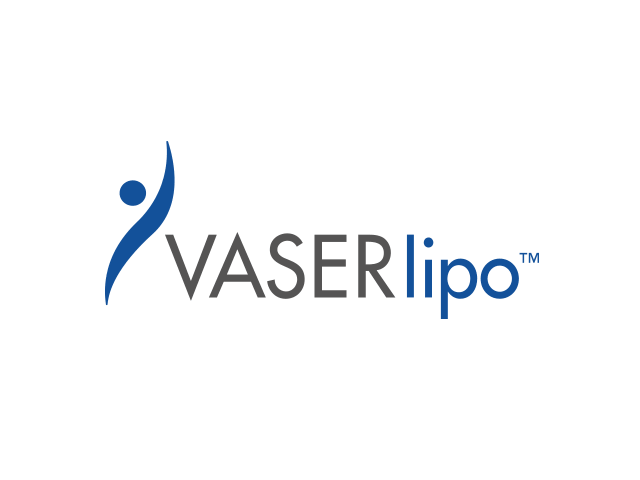 dansys-VaserLipo