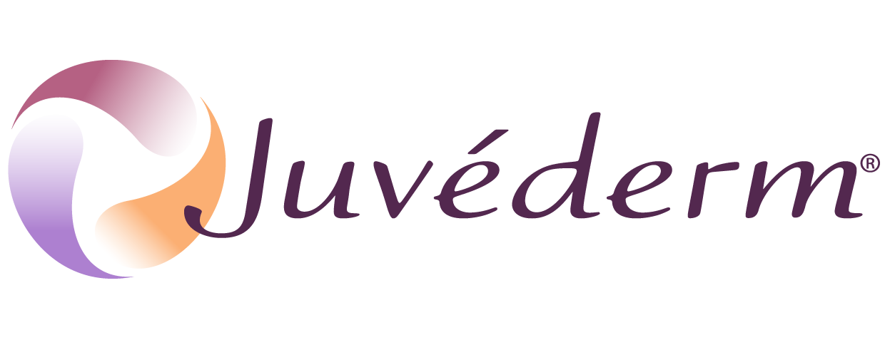 gem20170813juvederm-5