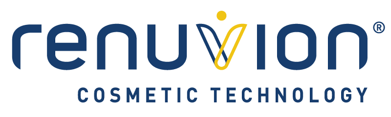renuvion-cosmetic-technology-logo_dark-blue-and-gold